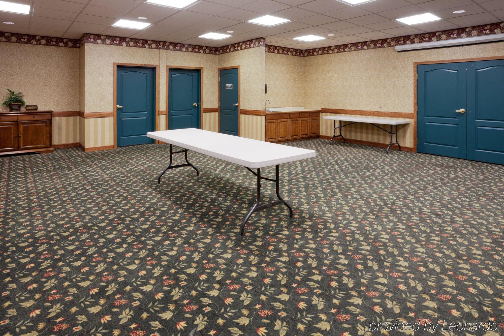 Country Inn & Suites By Radisson, Billings, Mt Dış mekan fotoğraf
