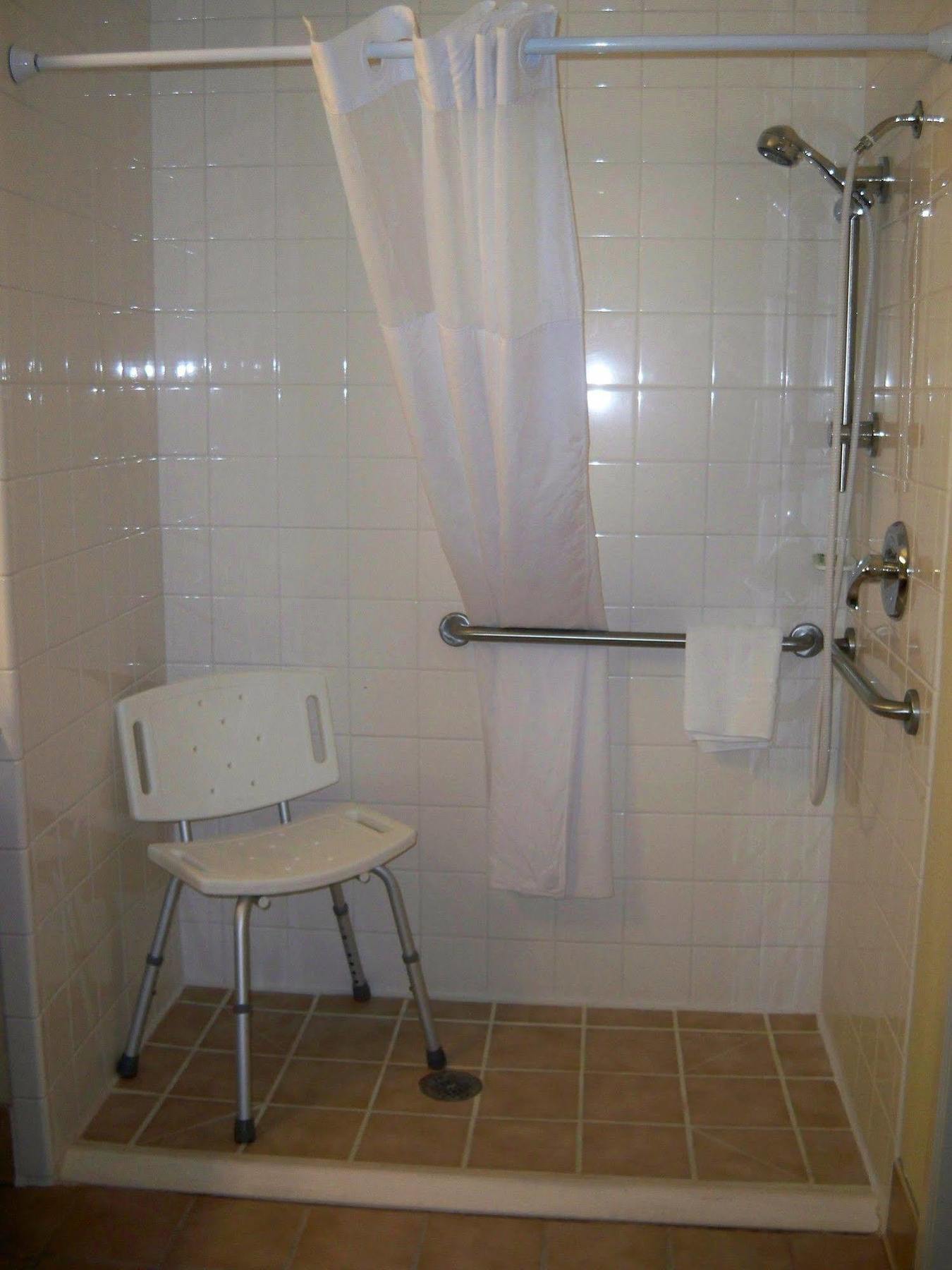 Country Inn & Suites By Radisson, Billings, Mt Dış mekan fotoğraf