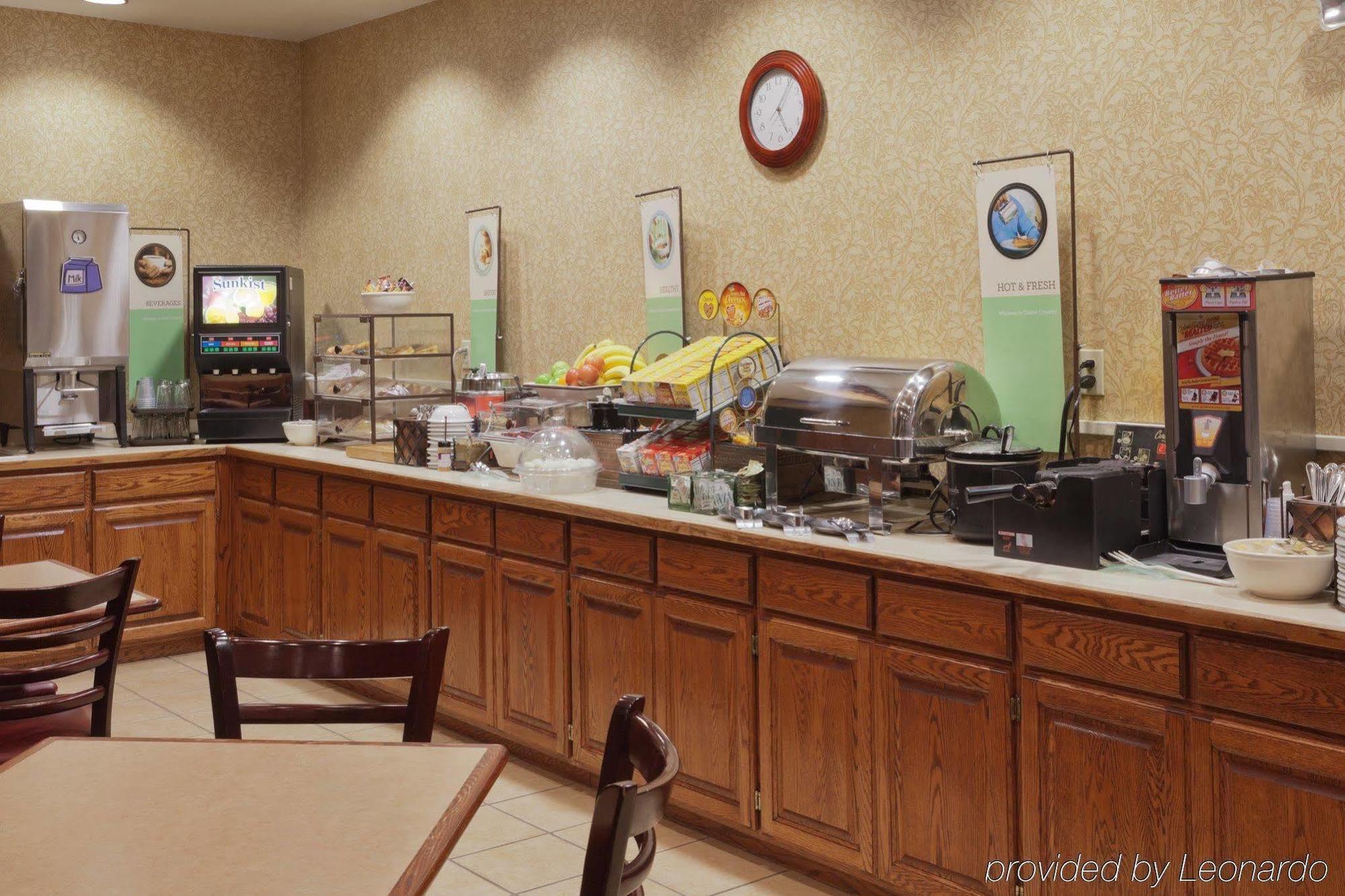 Country Inn & Suites By Radisson, Billings, Mt Dış mekan fotoğraf