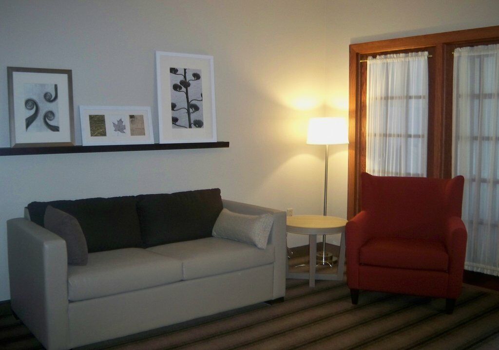 Country Inn & Suites By Radisson, Billings, Mt Dış mekan fotoğraf