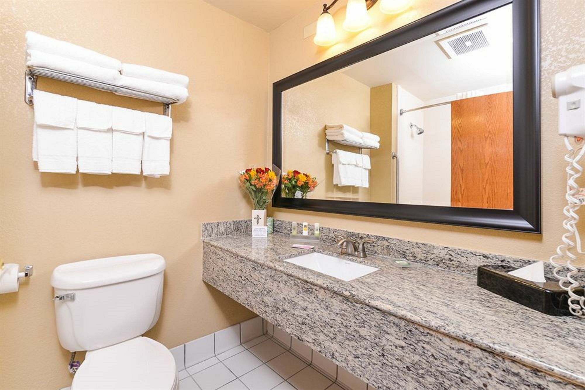 Country Inn & Suites By Radisson, Billings, Mt Dış mekan fotoğraf