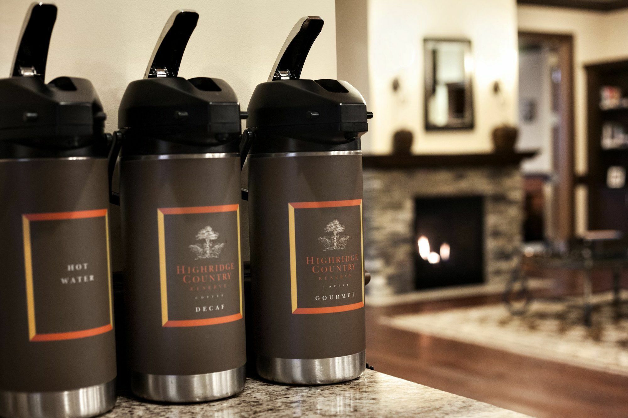 Country Inn & Suites By Radisson, Billings, Mt Dış mekan fotoğraf