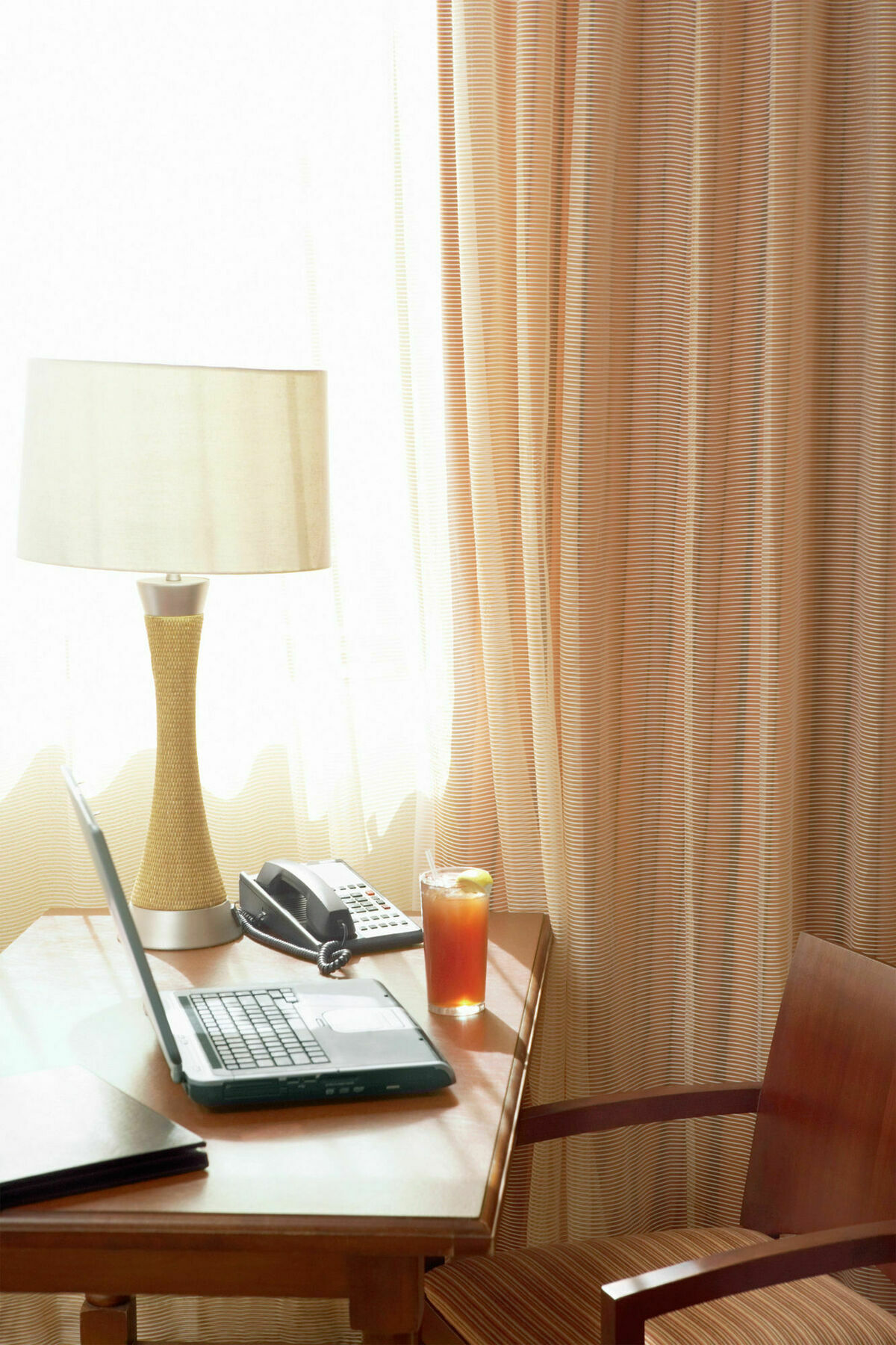 Country Inn & Suites By Radisson, Billings, Mt Dış mekan fotoğraf